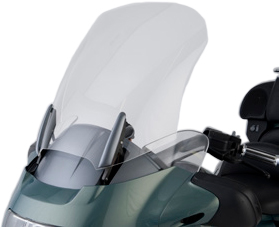 Windshield Replacement