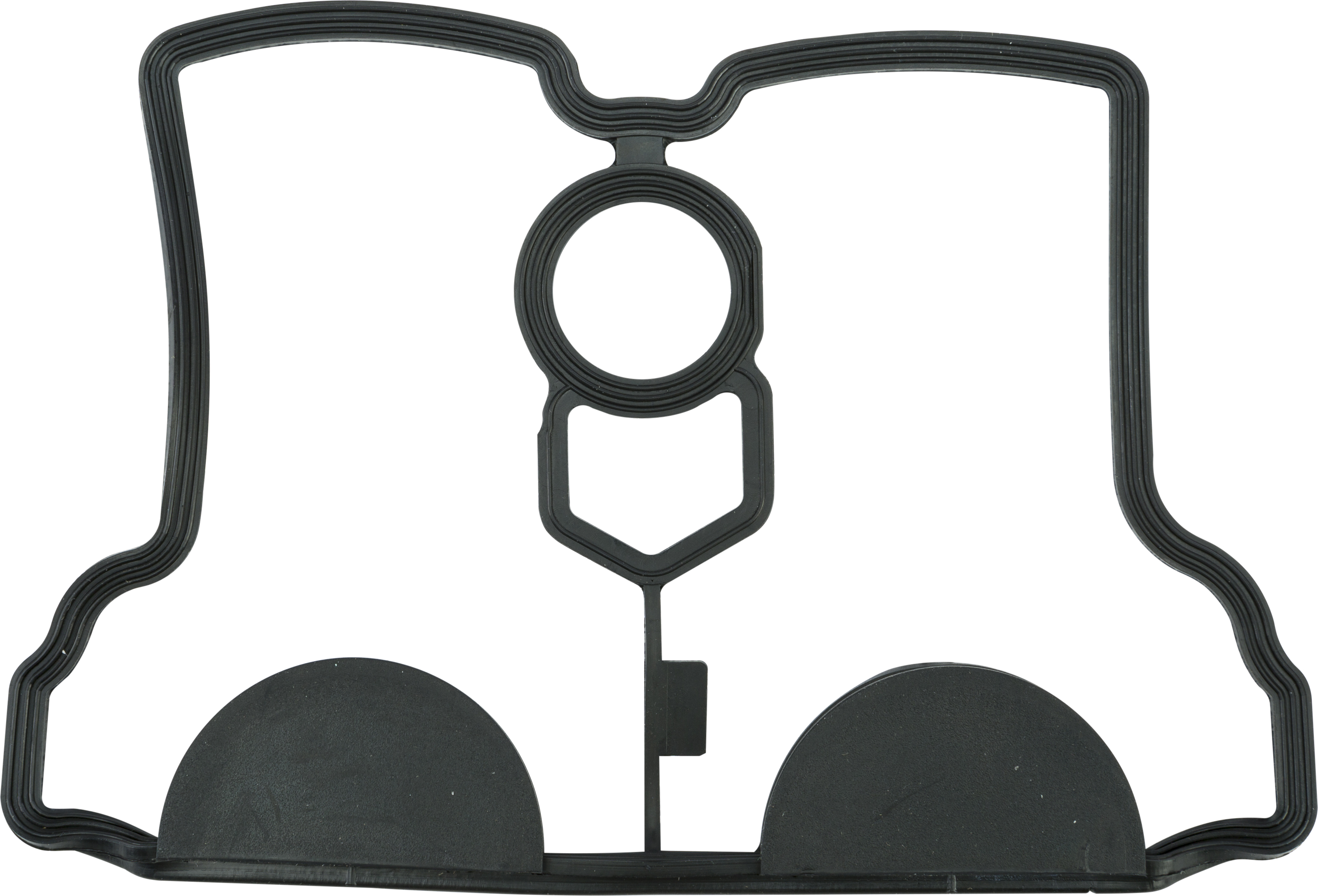 Valve Cover Gasket