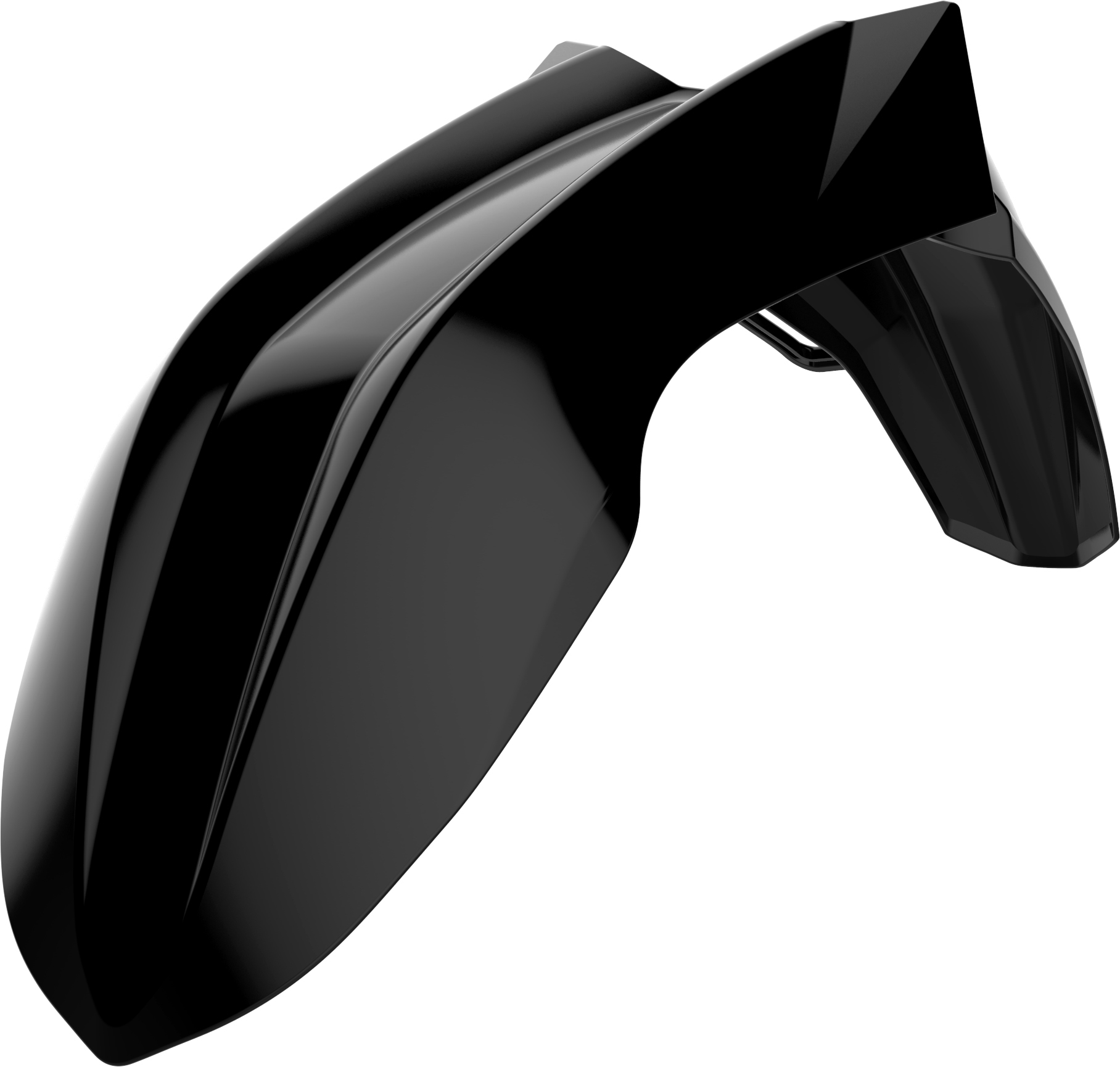 Front Fender