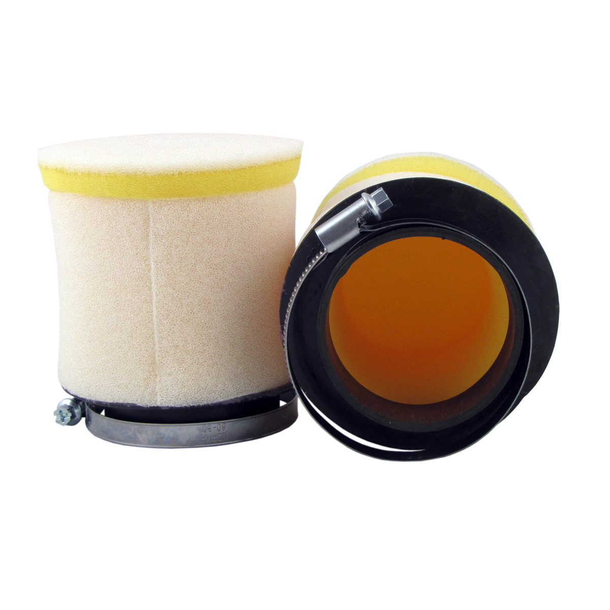 Premium Air Filter