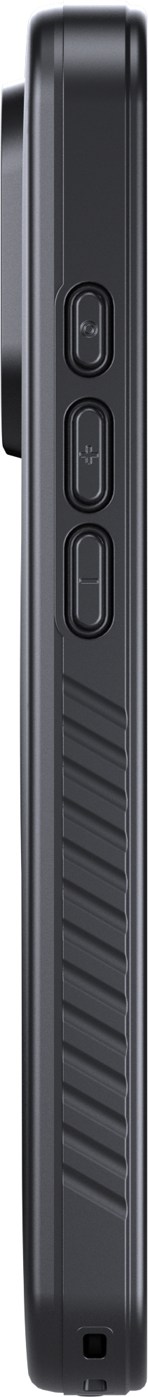 Phone Case Xtreme SPC+