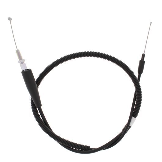 Cable