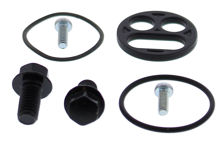 Fuel Tap Rebuild Kit