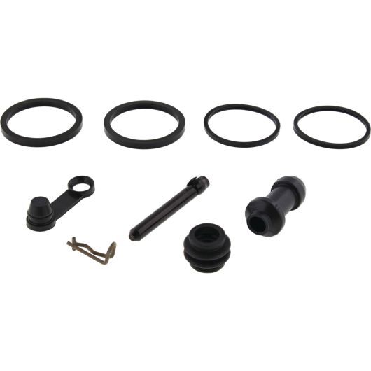 Caliper Rebuild Kit