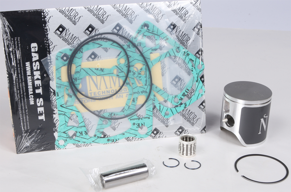 Top End Repair Kit