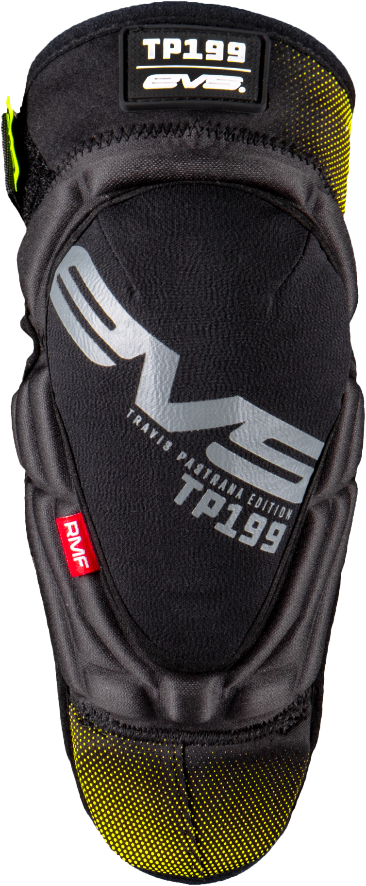 TP199 Knee Guards