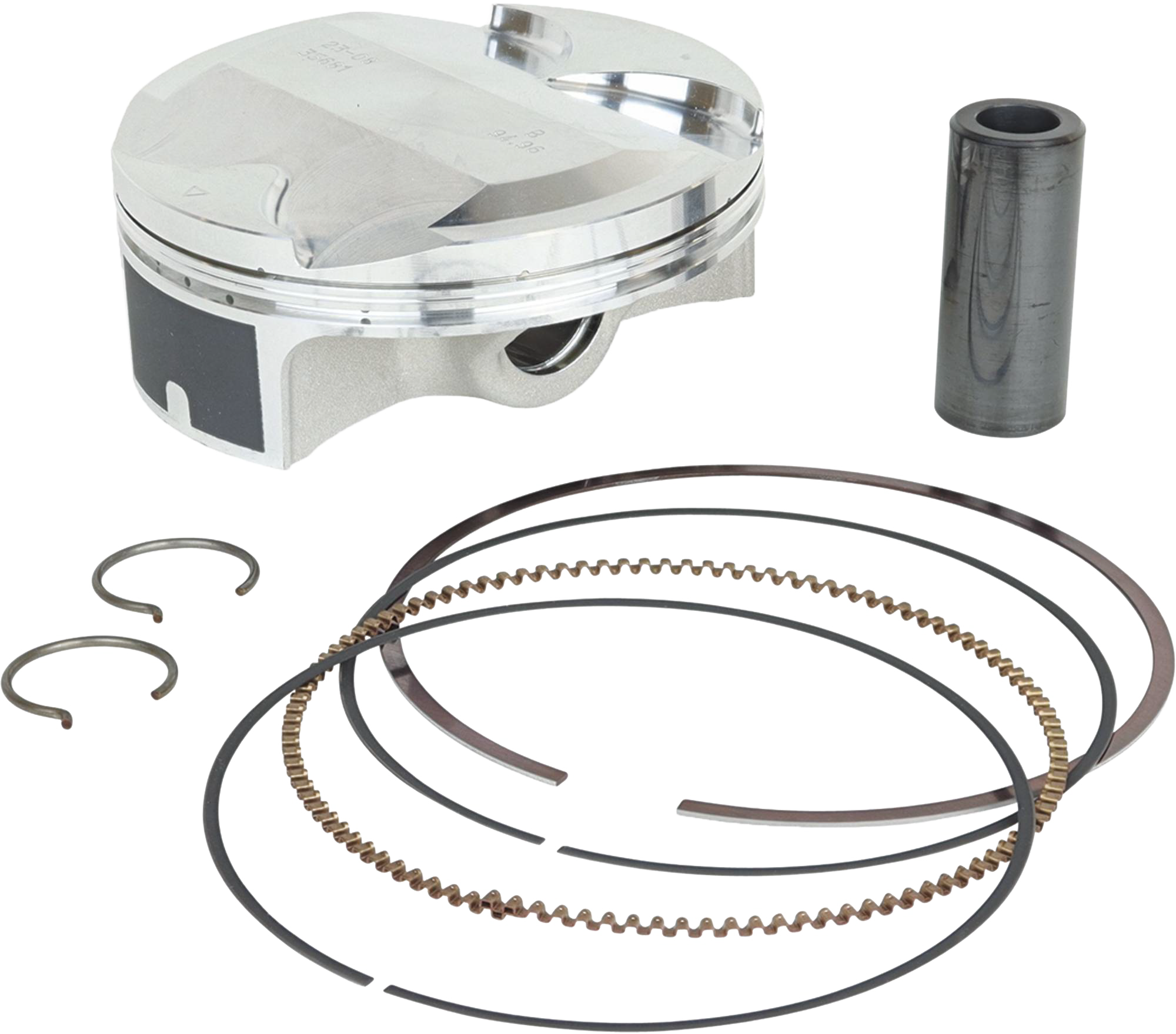 Piston Kit