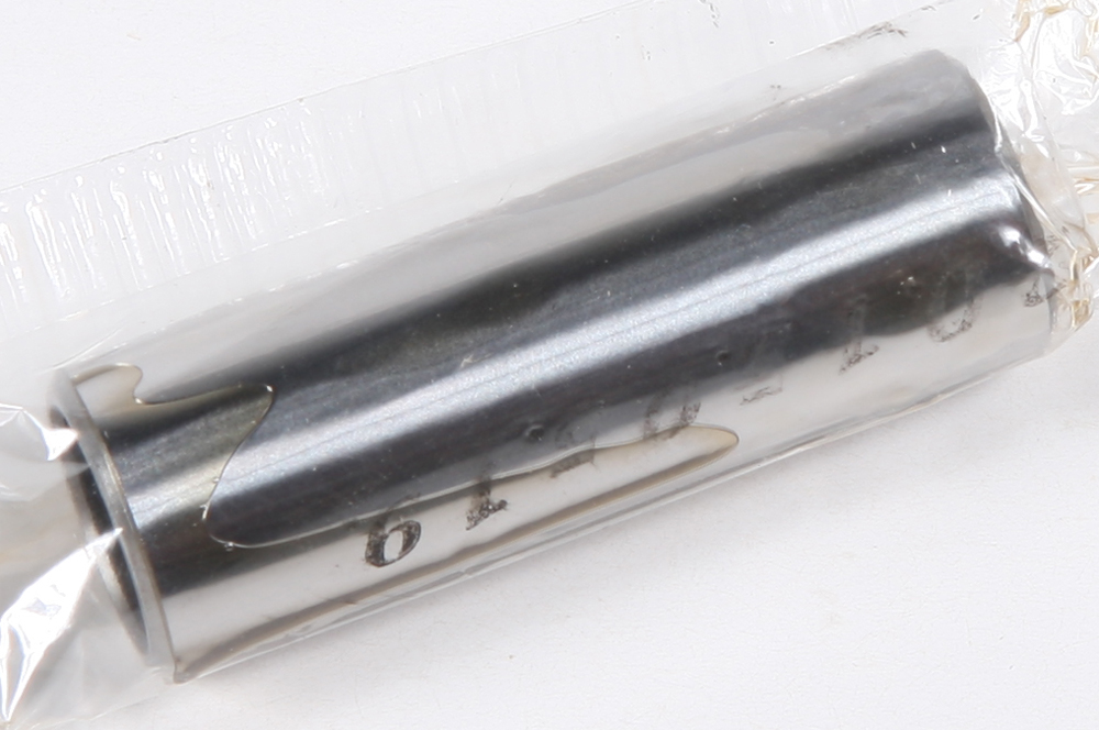 Lightweight Wrist Pin