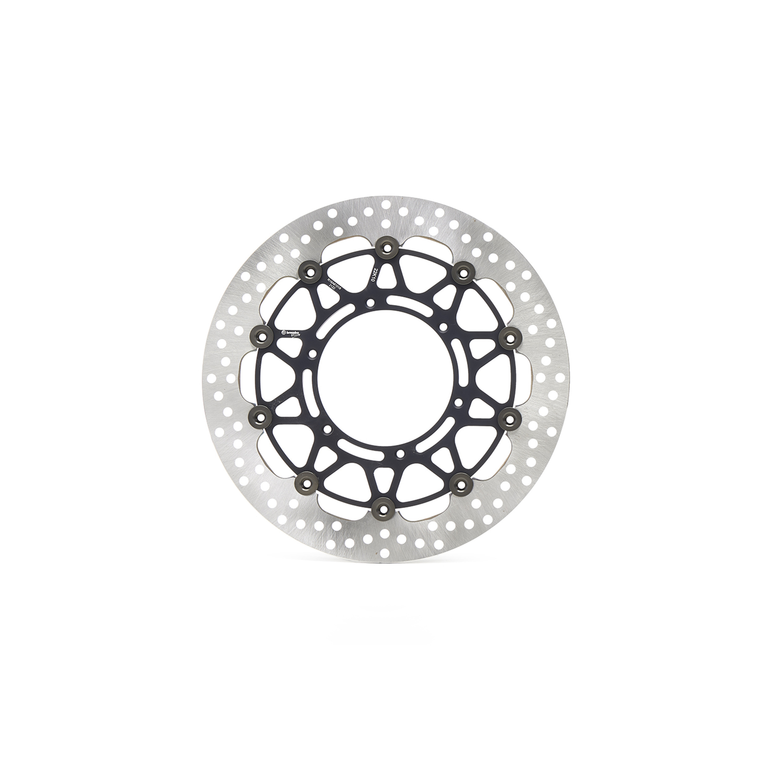 XTRA Brake Rotors