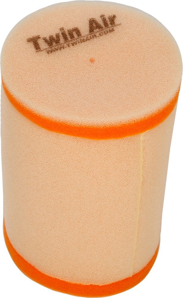 Foam Air Filter