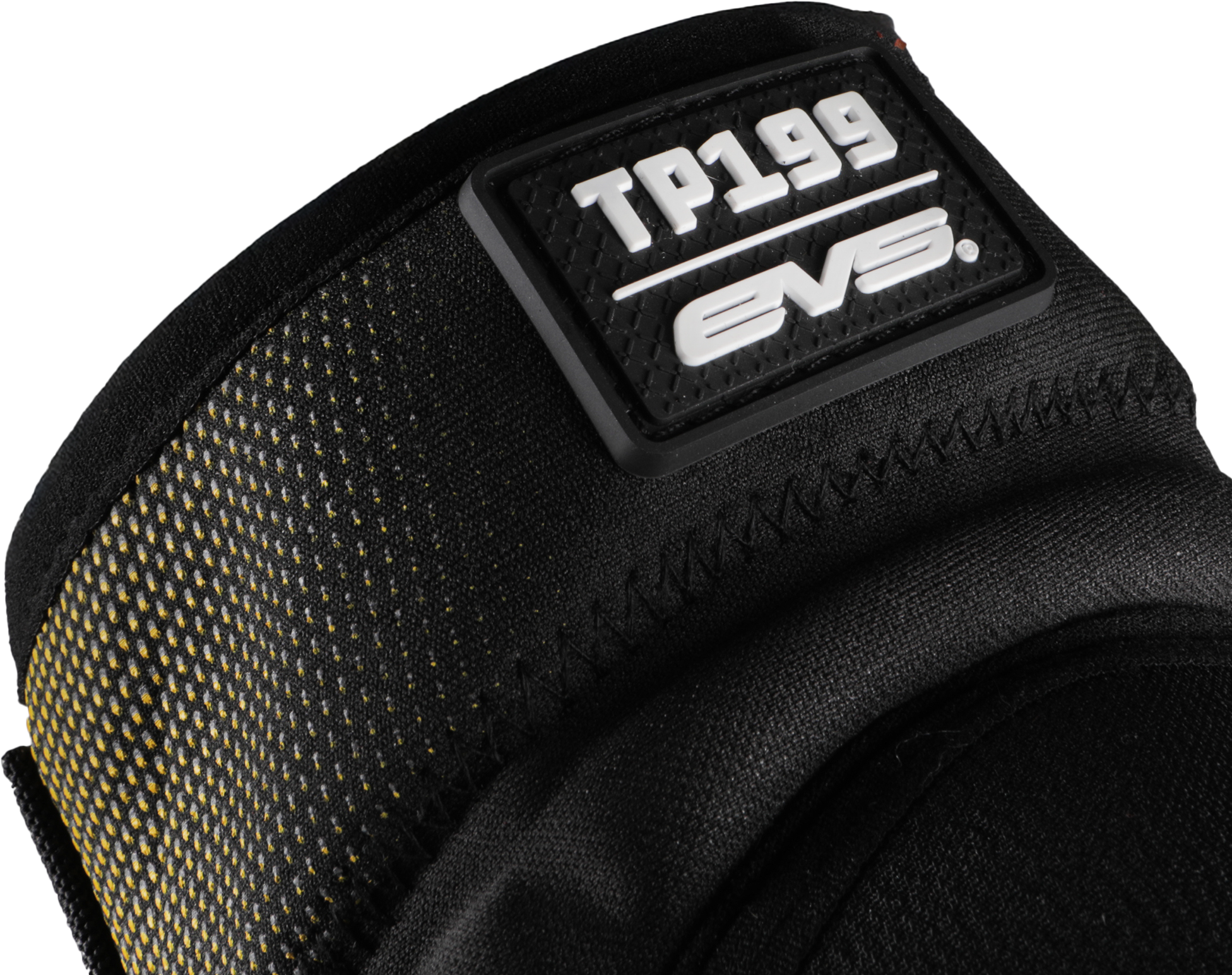TP199 Knee Guards