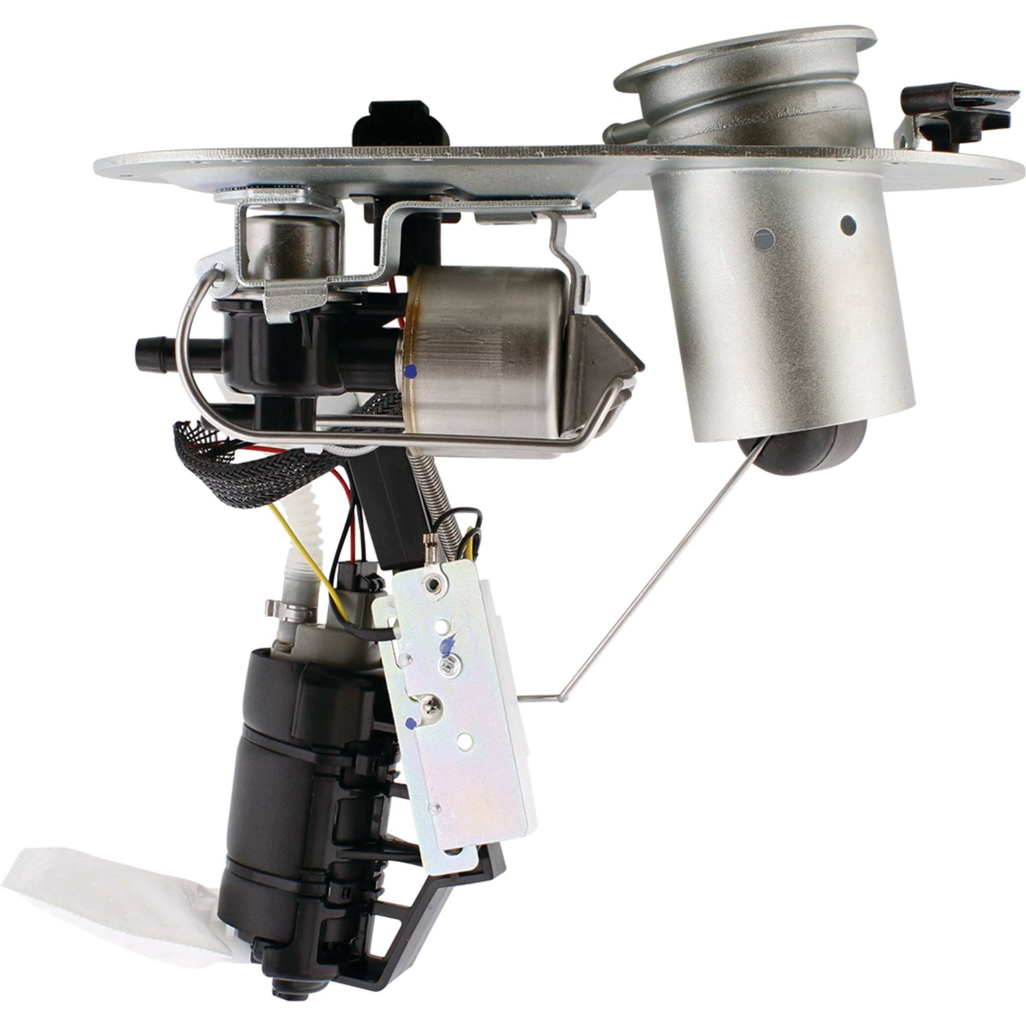 Fuel Pump Module Kit