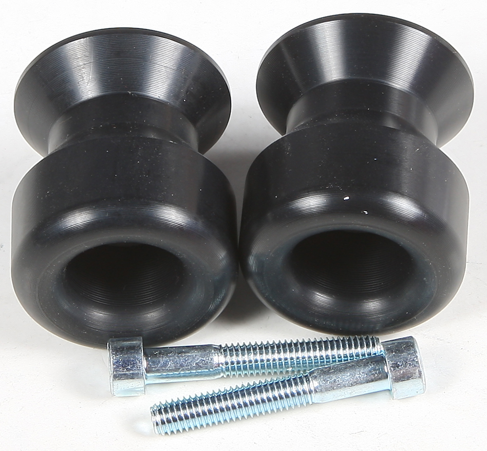 Swingarm Slider