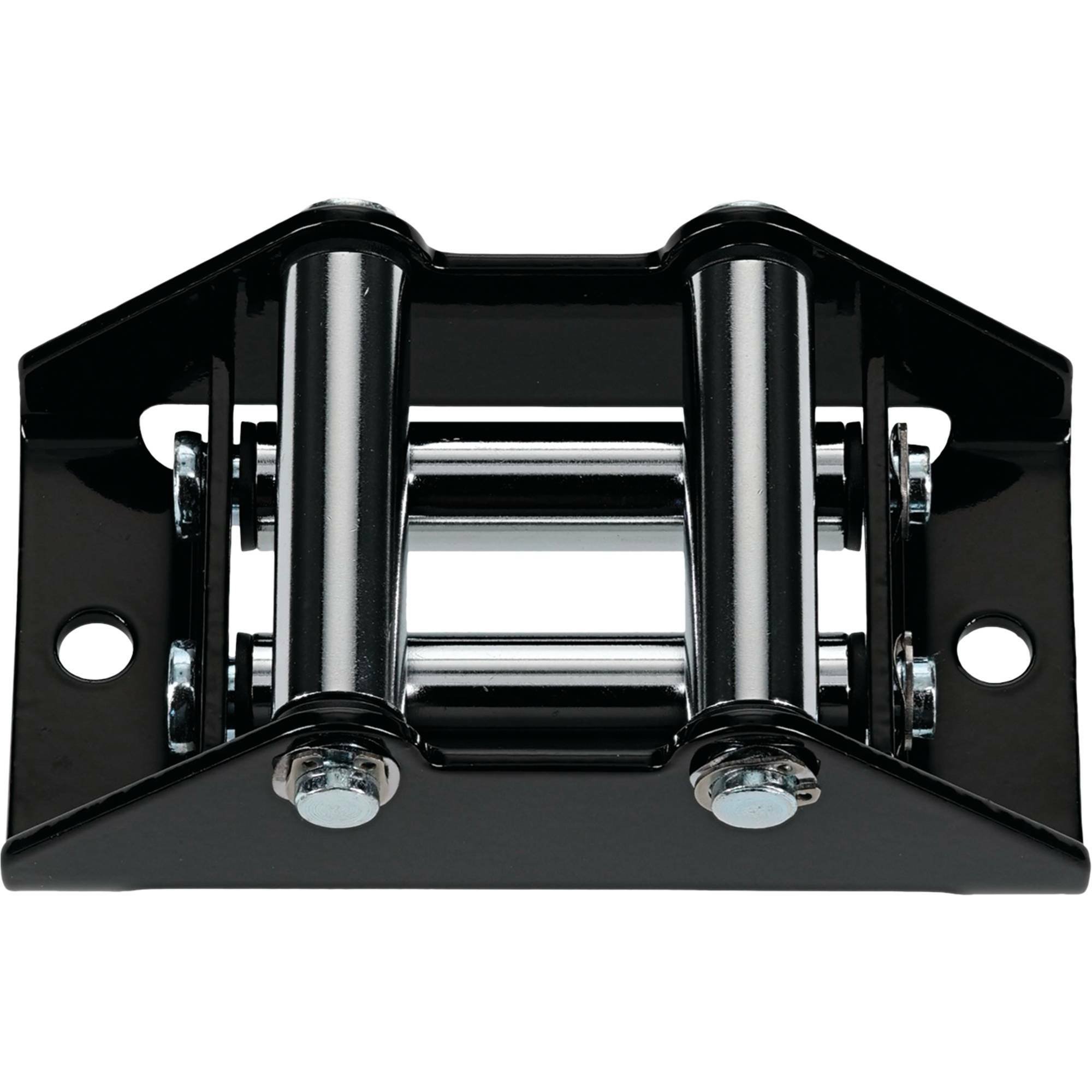 ALL BALLS 2 Bolt Roller Fairlead - View 1