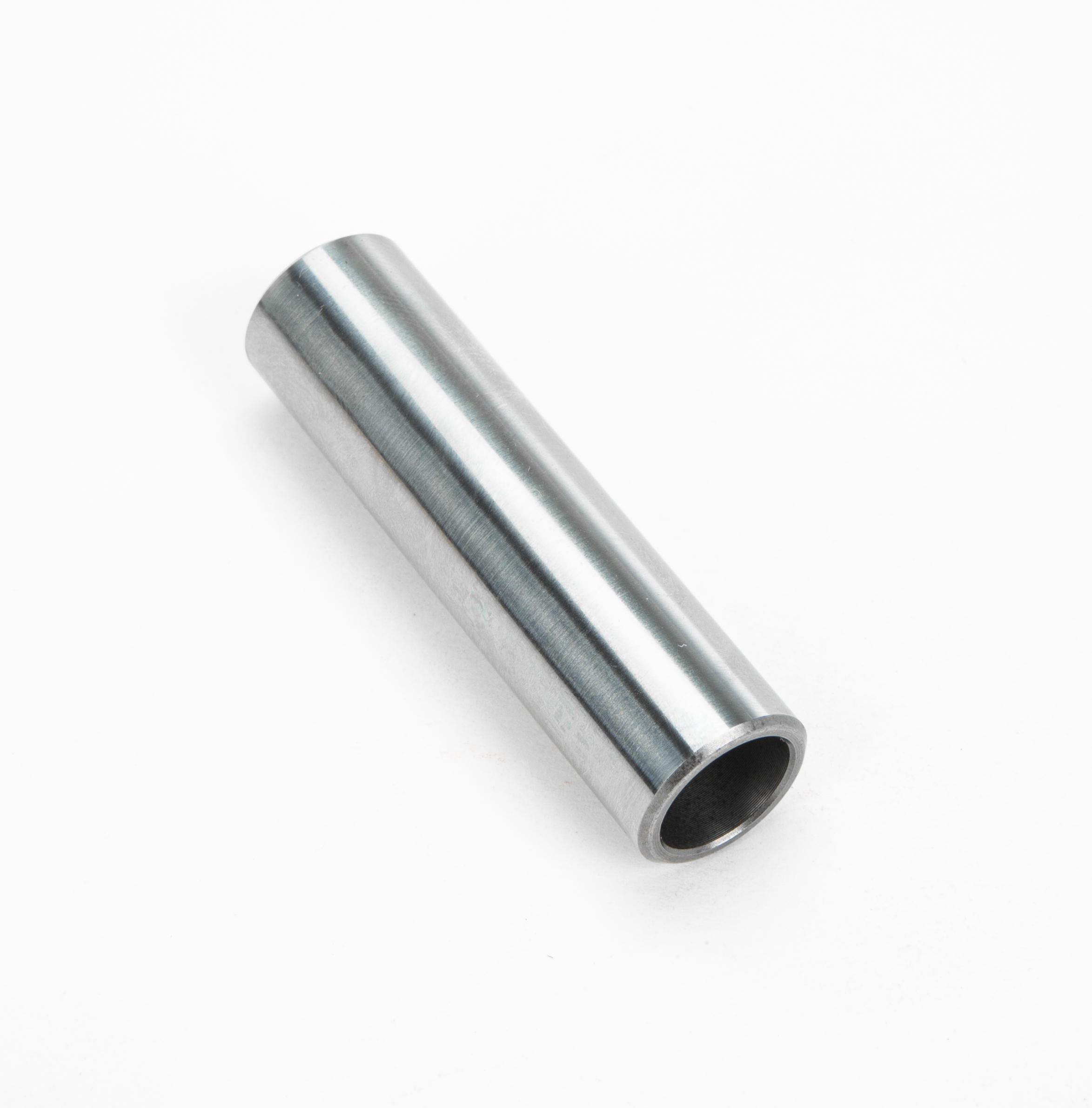 Lightweight Wrist Pin
