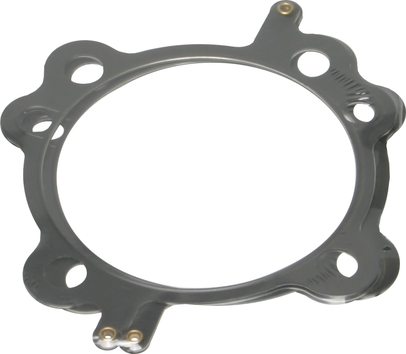 Head Gasket