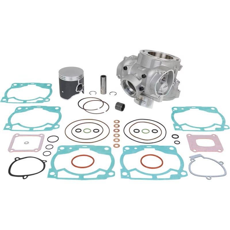 Standard Bore Cylinder Kit