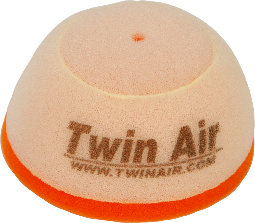 Foam Air Filter
