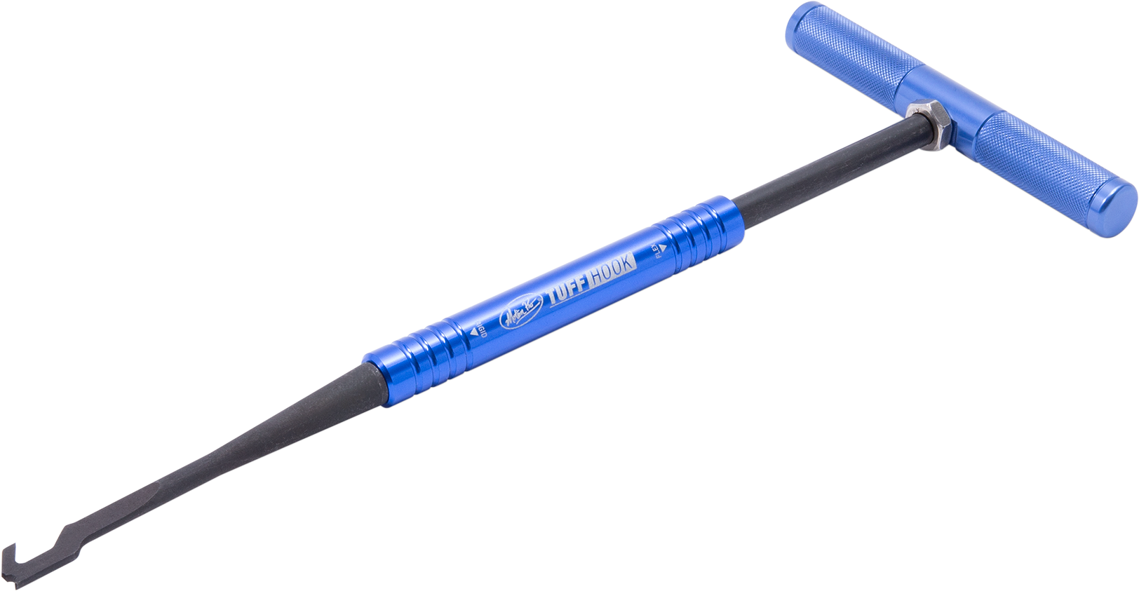 MOTION PRO Tuff Hook Spring Puller - View 1