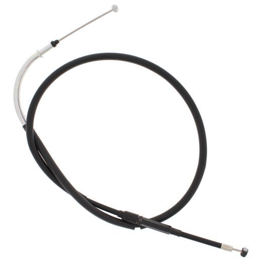 Cable