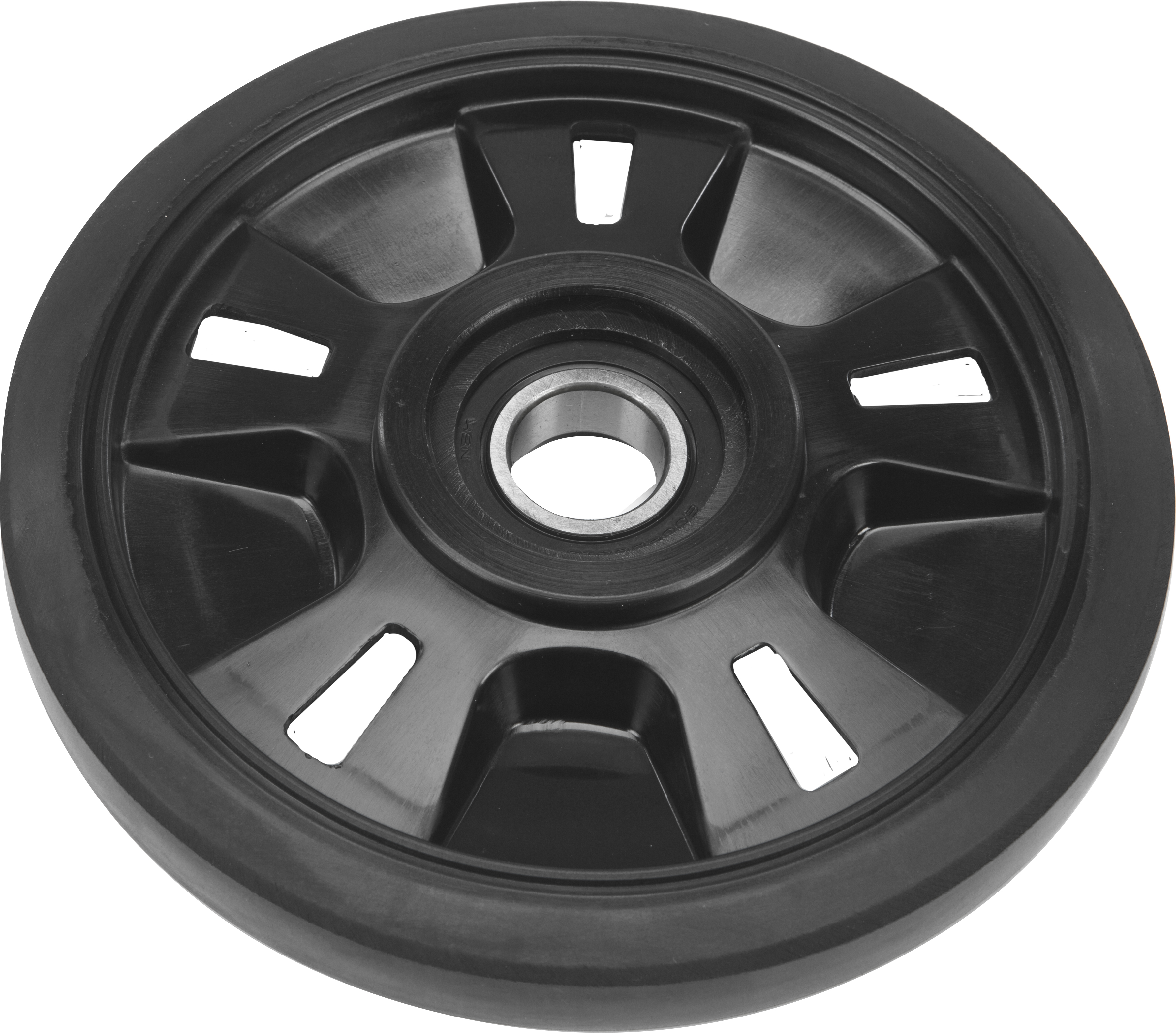 Idler Wheel
