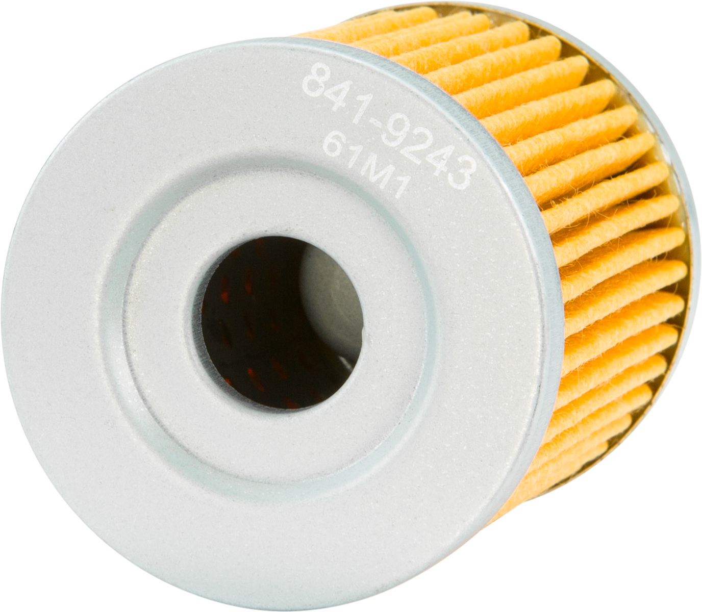 HP Select Oil Filter