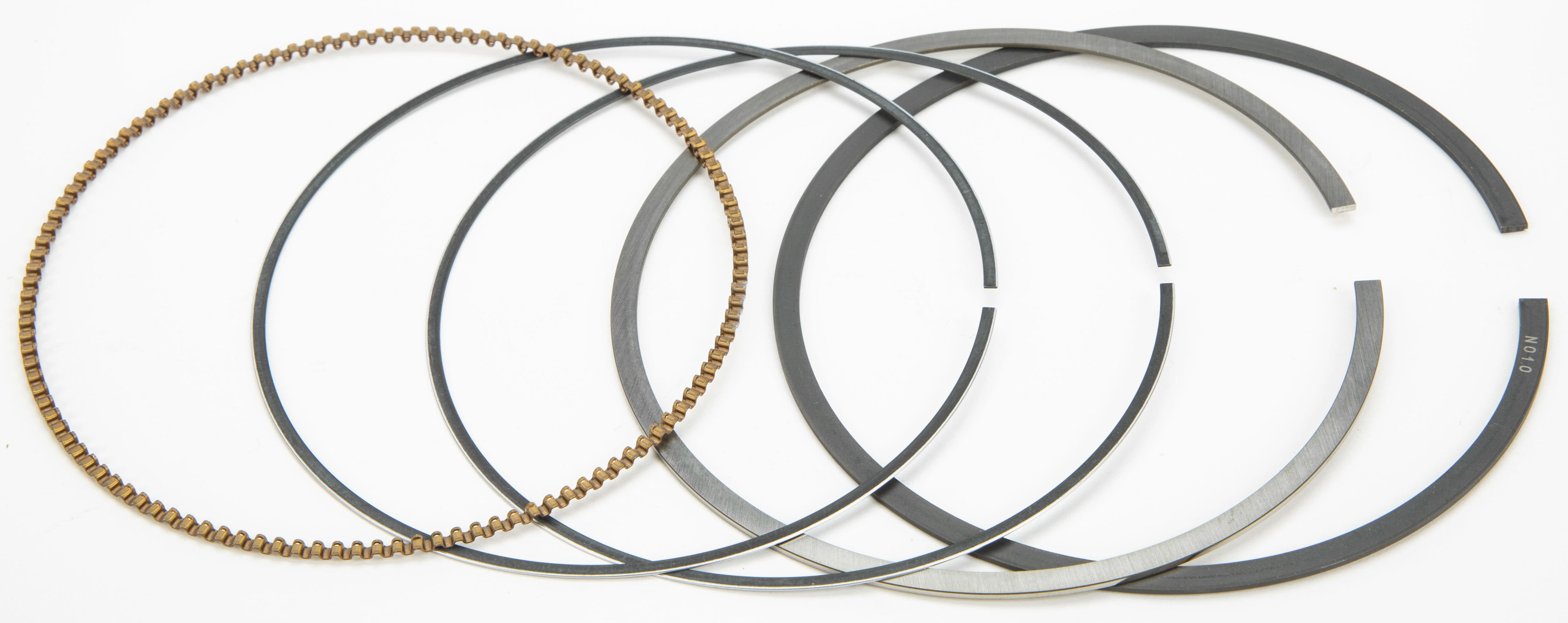 Ring Set