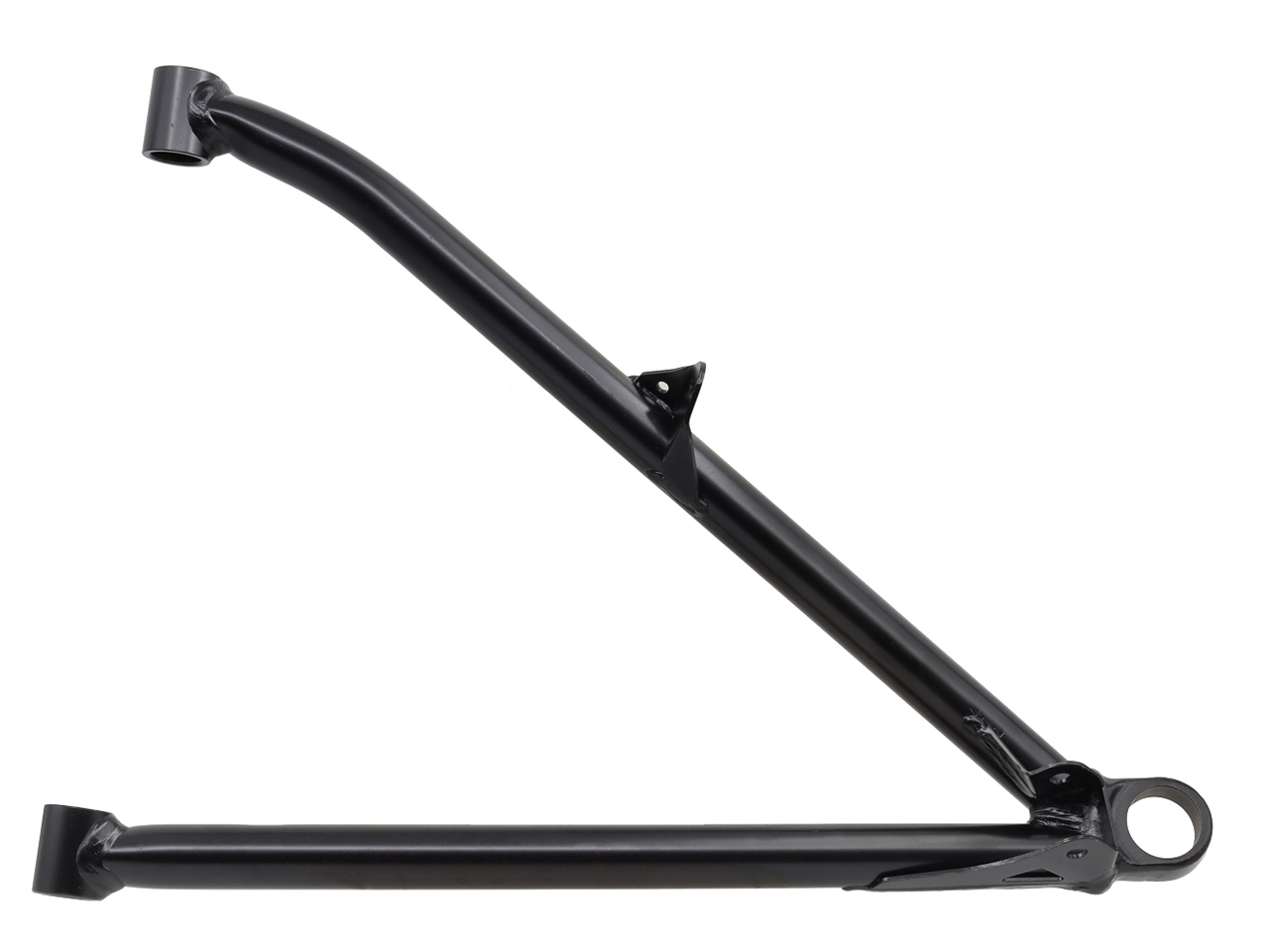 Chrome Moly Replacement A-Arm