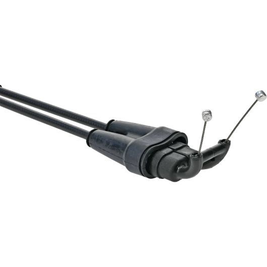Cable