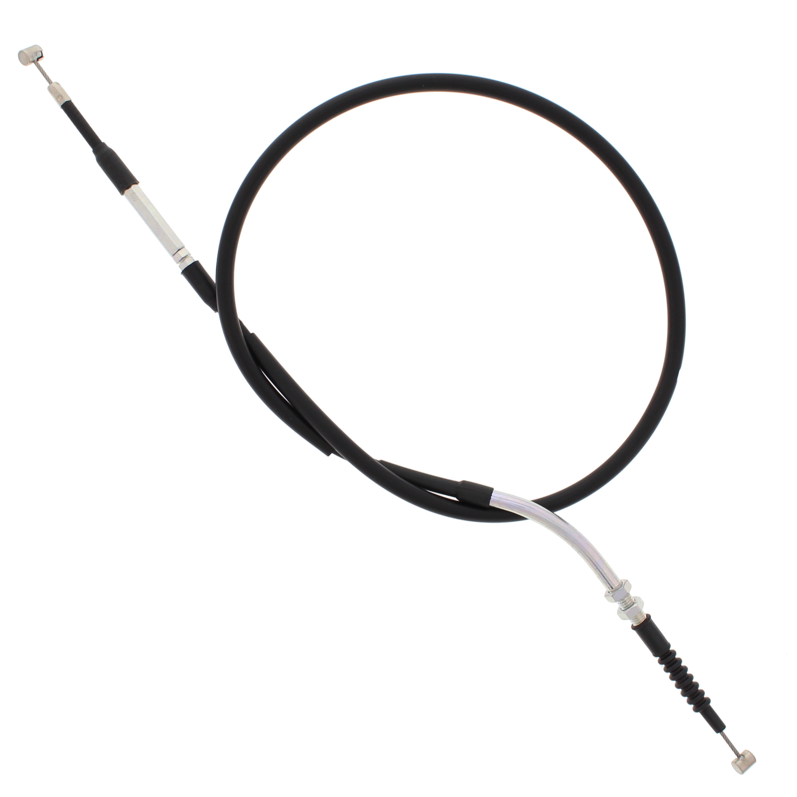 Cable
