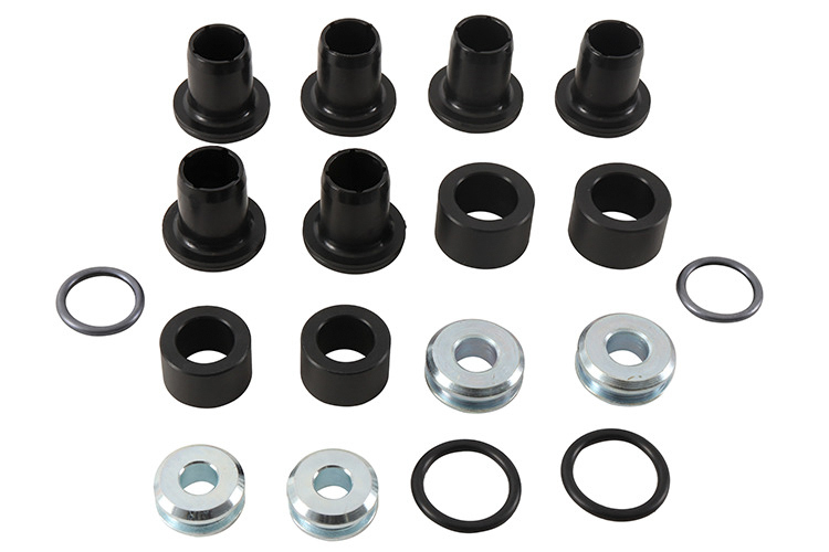 Rear Independent Suspension Bushing