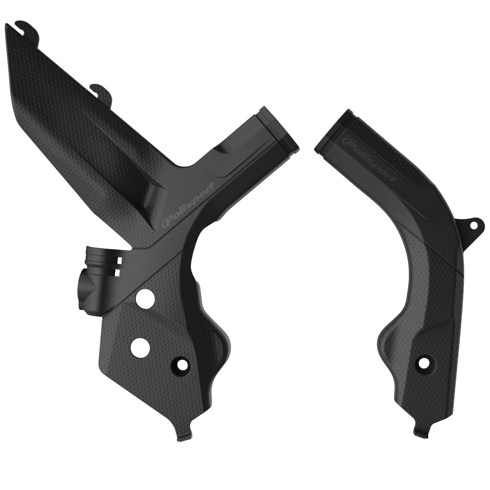Frame Protector