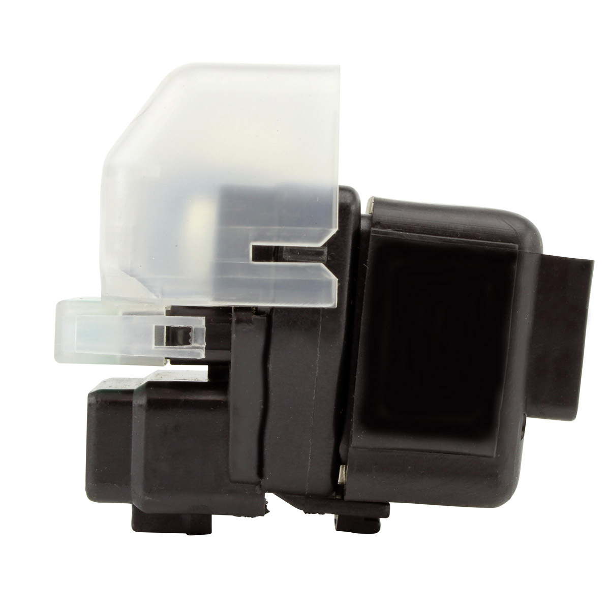 Starter Relay Solenoid