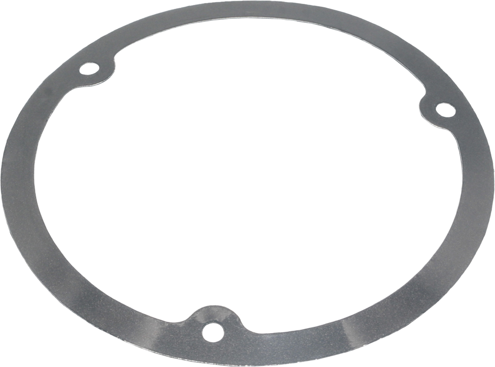 Panhead/Shovelhead Derby Cover Gasket