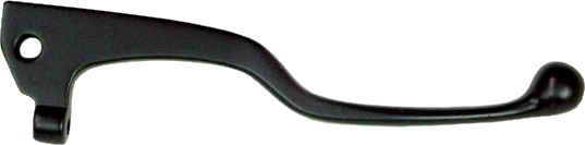 Brake/Clutch Lever