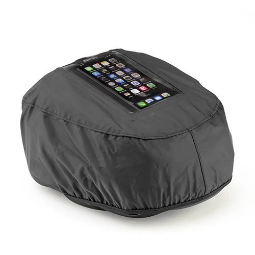 Tanklock Bag