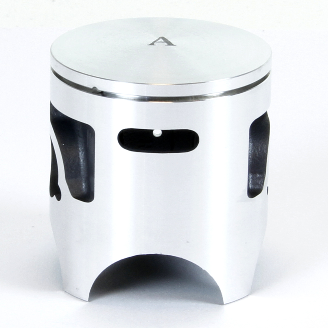 Piston Kit