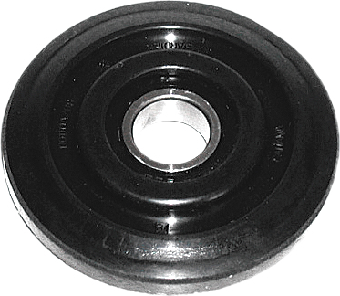 Idler Wheel