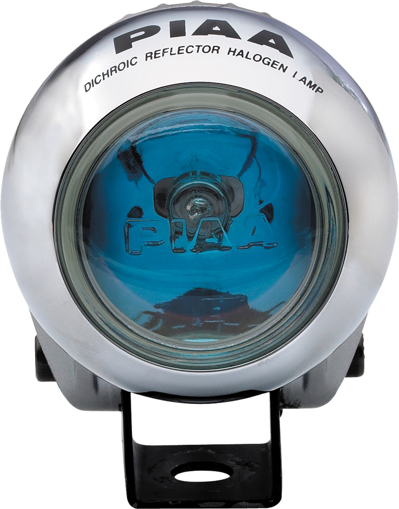 PIAA 100X PLATINUM 2 LAMP - View 1