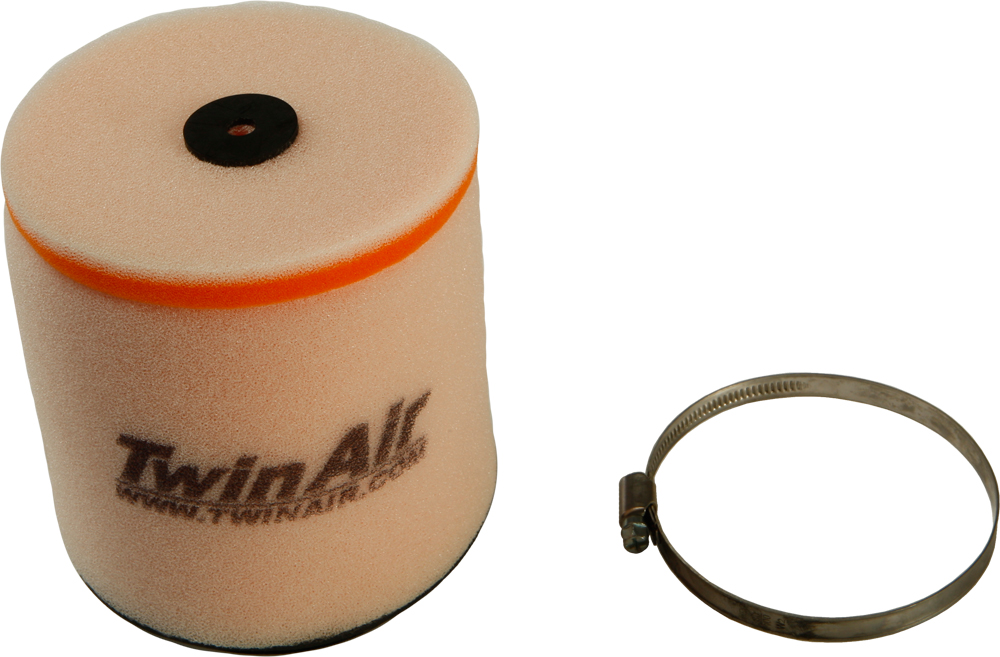 Foam Air Filter