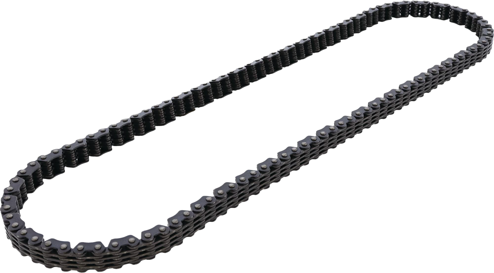 Cam Chain