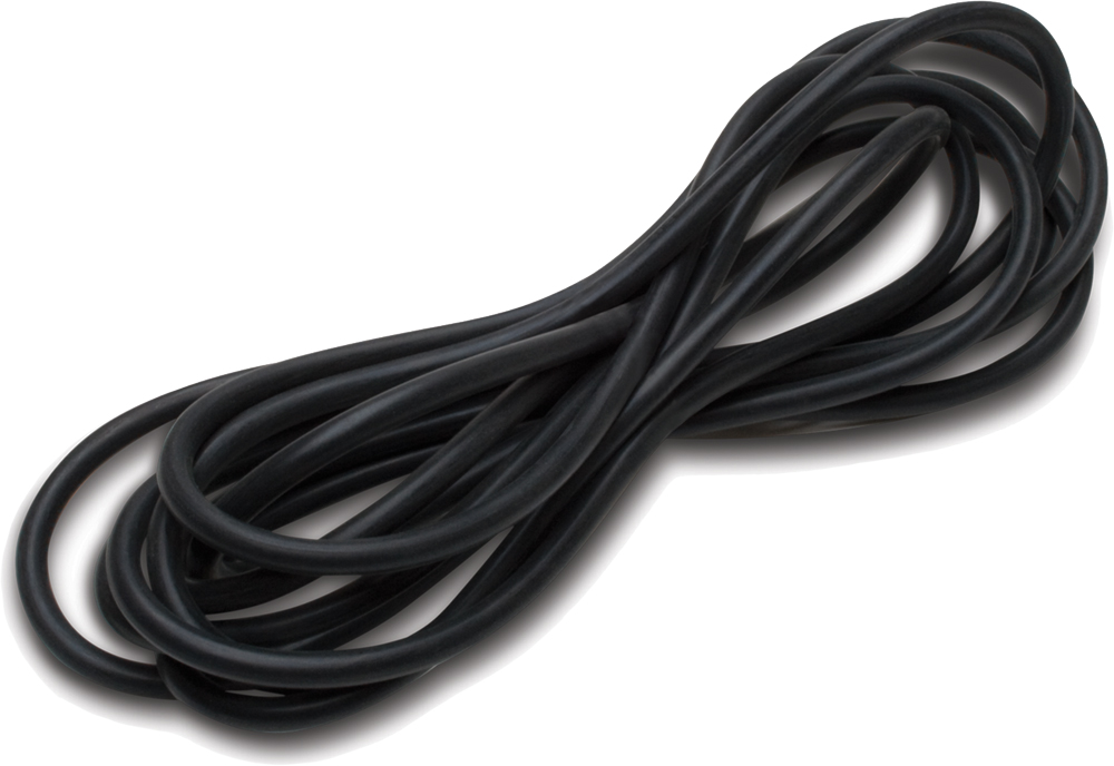 MOTION PRO Sync Pro Hose Set - View 1