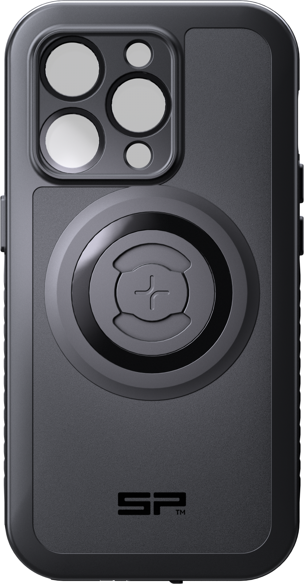 Phone Case Xtreme SPC+