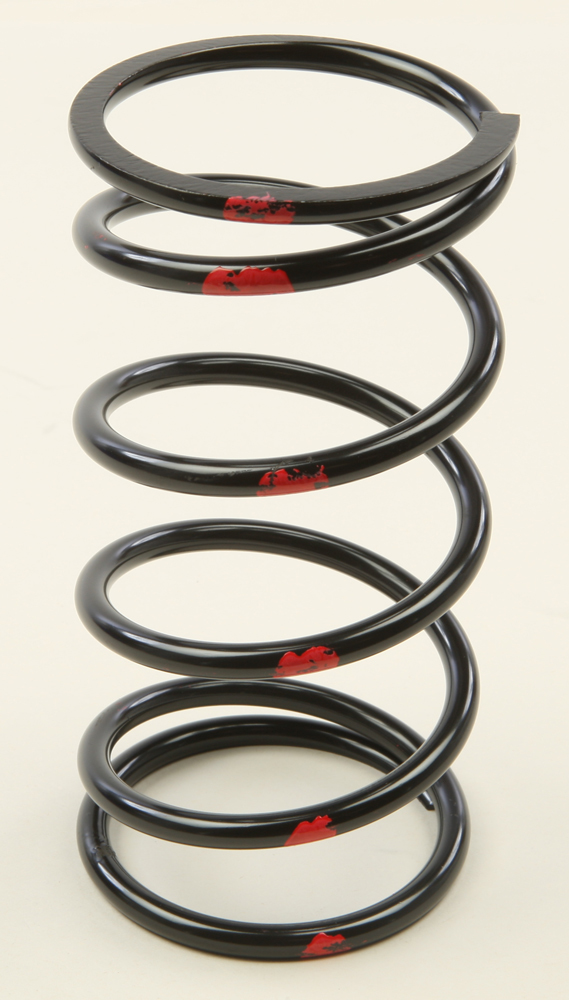 H5 Alloy Secondary Clutch Spring