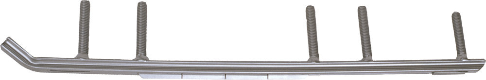 Shaper Bar Runner