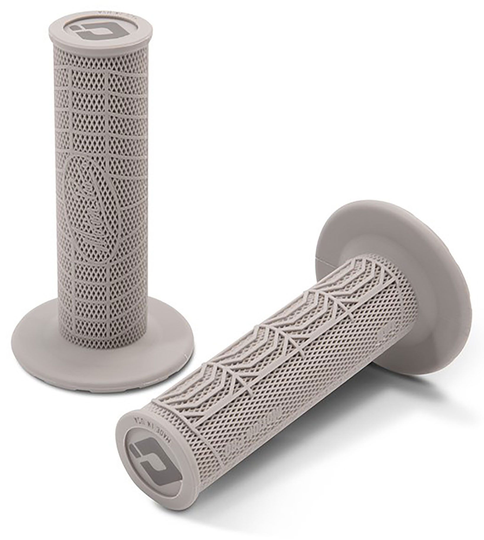 Dirt Control II Grips