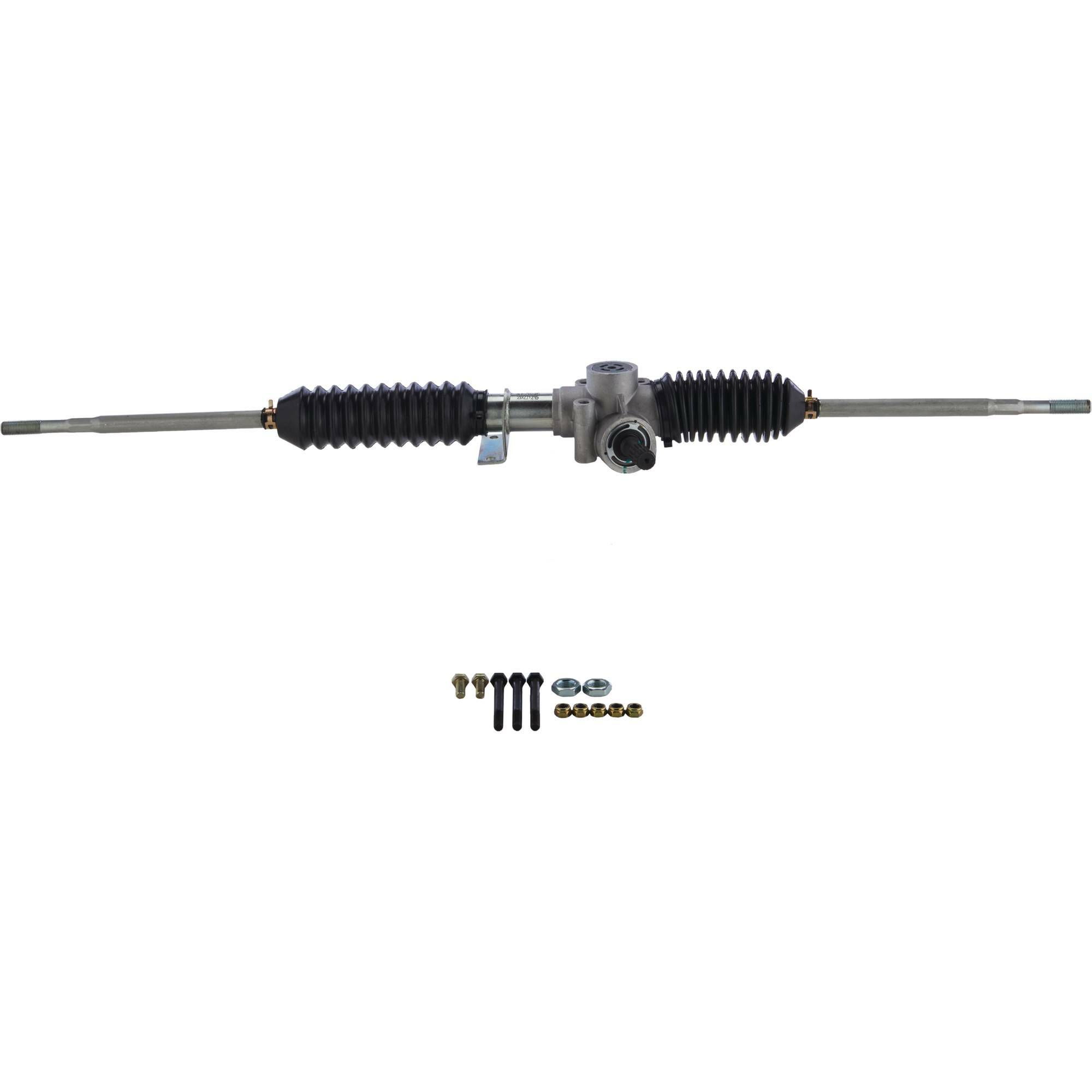 UTV Steering Rack