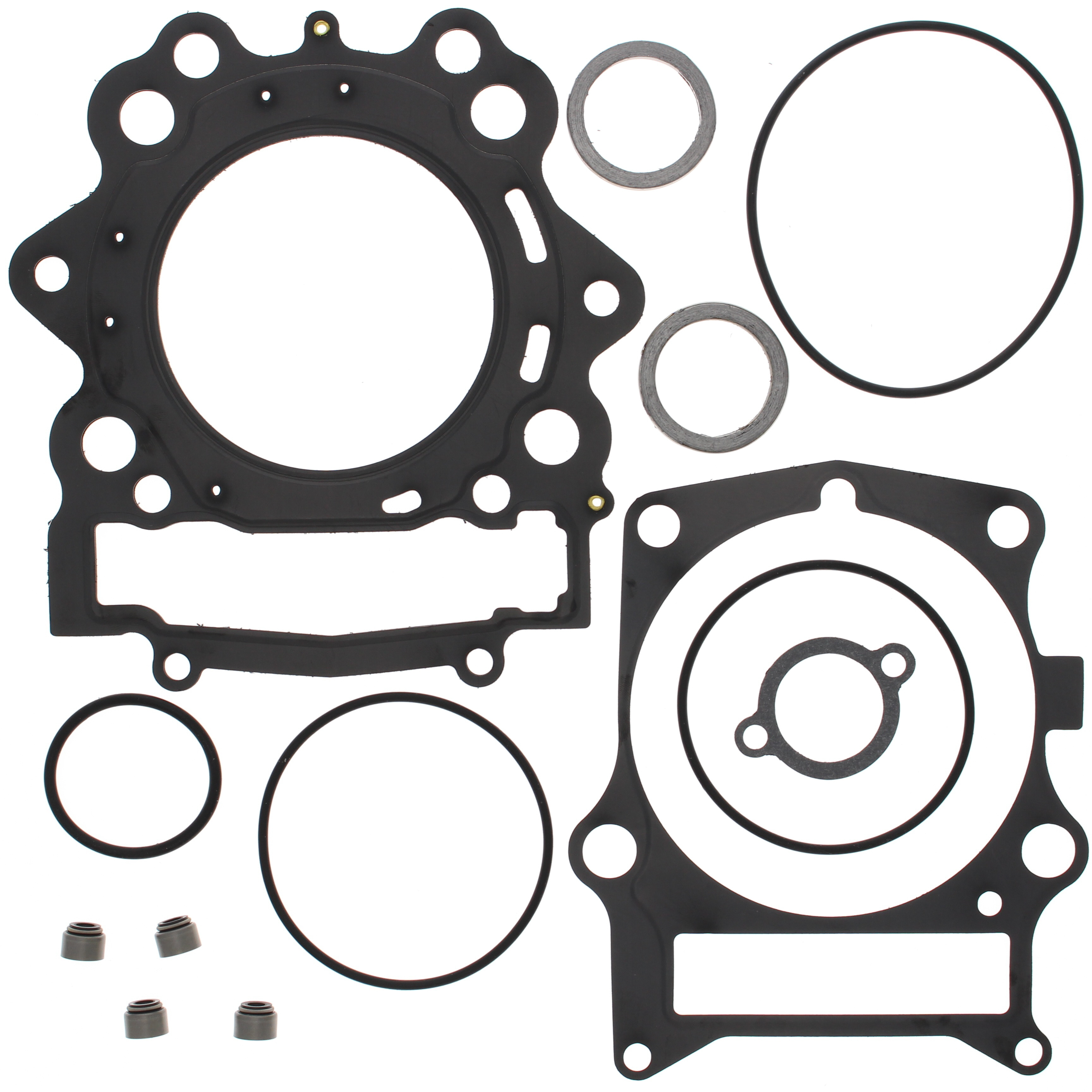 Top End Gasket Kit