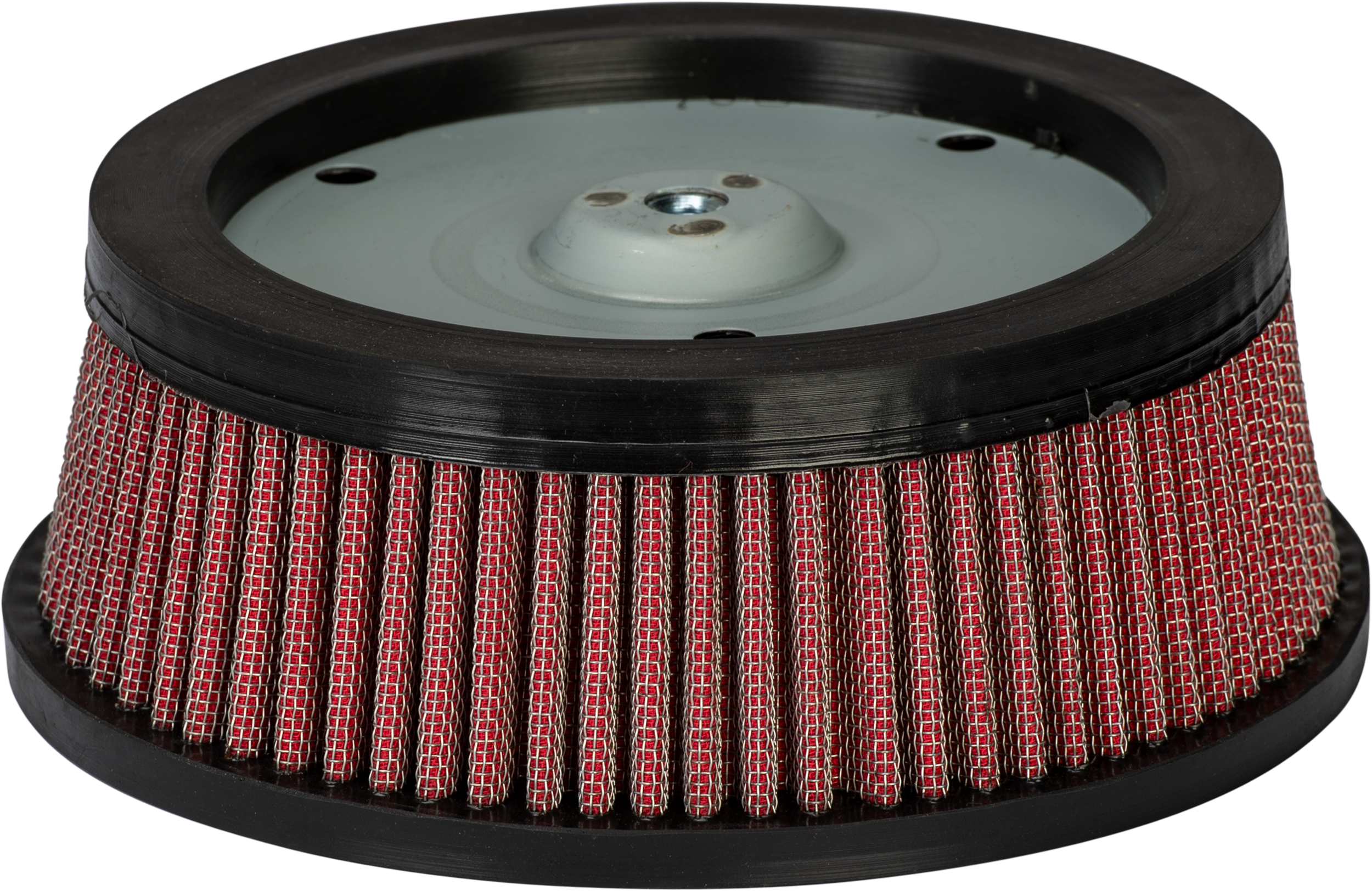 REPL AIR FILTE ELEMENT HD 820-50577 50576