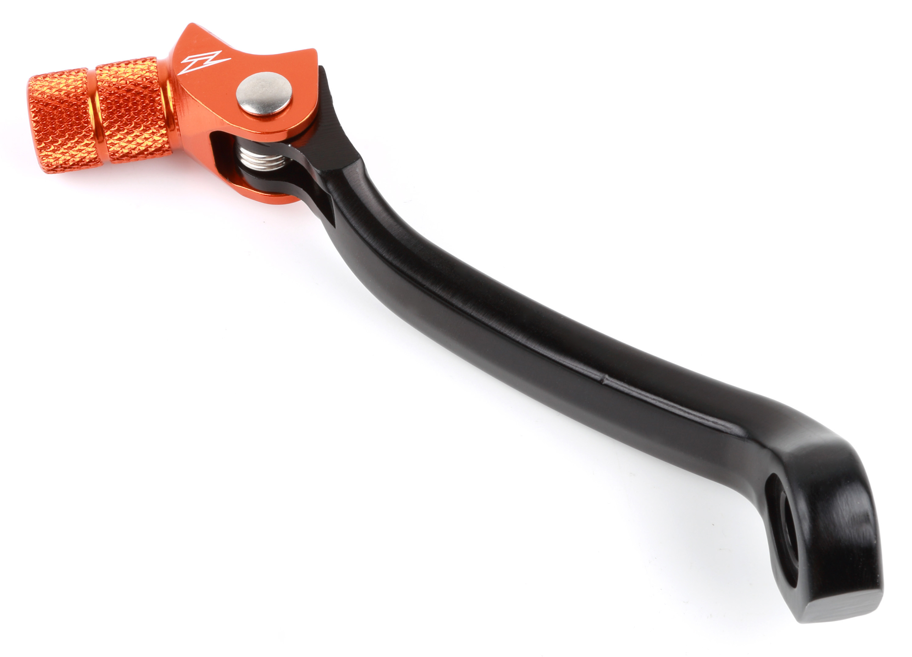 Forged Shift Lever